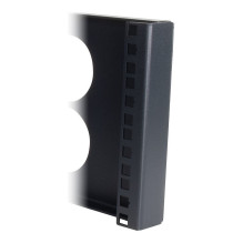Inter-Tech IPC 19" Wandhalterung,180mm, 4HE horizontal Inter-Tech IPC 19" Wandhalterung,180mm, 4HE horizontal
