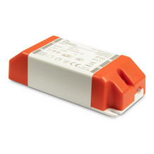 Inter-Tech LED Trafo...