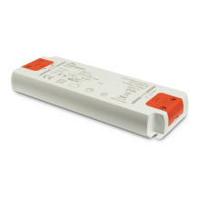 Inter-Tech LED Trafo...