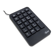 Inter-Tech Eterno KB-120 -...
