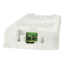 Inter-Tech LED Trafo LED24-30 30W, 24V, 1250mA, IP20 mažmeninė prekyba Inter-Tech LED Trafo LED24-30 30W, 24V, 1250mA, IP20 mažmeninė prekyba