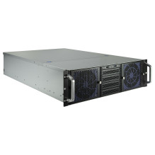 19" Inter-Tech...