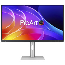 ASUS ProArt OLED PA279CDV...