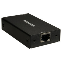 Inter-Tech KVM Dongle...