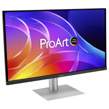 ASUS ProArt OLED PA279CDV kompiuterio monitorius