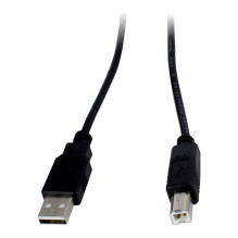 Inter-Tech KVM Dongle KT-150D, RJ45 zu DVI Inter-Tech KVM Dongle KT-150D, RJ45 zu DVI