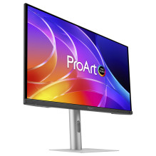 ASUS ProArt OLED PA279CDV kompiuterio monitorius