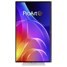 ASUS ProArt OLED PA279CDV kompiuterio monitorius