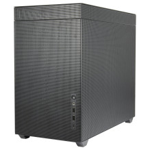 Inter-Tech IM-2 Expander PC...