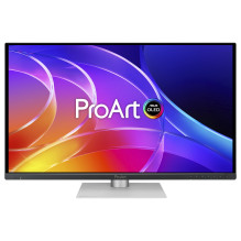 ASUS ProArt OLED PA279CDV kompiuterio monitorius