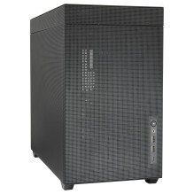 Inter-Tech IM-2 Expander PC Gehäuse mit Erweitungssatz Inter-Tech IM-2 Expander PC Gehäuse mit Erweitungssatz