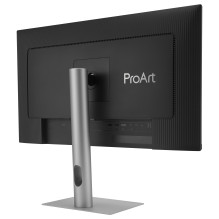 ASUS ProArt OLED PA279CDV kompiuterio monitorius