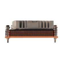 K Inter-Tech Kühler G-199 1HE aktiv 1366