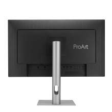 ASUS ProArt OLED PA279CDV kompiuterio monitorius