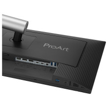 ASUS ProArt OLED PA279CDV kompiuterio monitorius