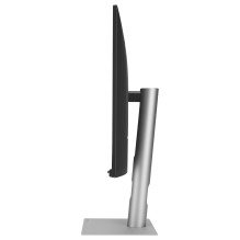 ASUS ProArt OLED PA279CDV kompiuterio monitorius