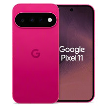 Google Pixel 11 5G 12RAM...