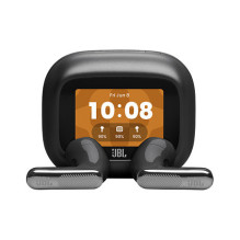 JBL LIVE Flex 4...