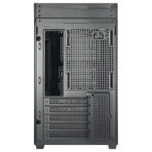 Inter-Tech IM-2 Expander PC Gehäuse mit Erweitungssatz Inter-Tech IM-2 Expander PC Gehäuse mit Erweitungssatz