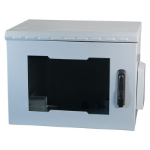 EFB 691712IP55.2G 19...