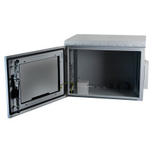 EFB 691712IP55.2G 19 Wandgehäuse IP55 12HE Glastür Tiefe 600mm RAL7035 EFB 691712IP55.2G 19 Wandgehäuse IP55 12HE Glastür Tiefe 600mm RAL7035