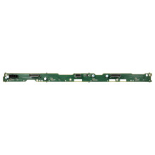 Inter-Tech SU-2, NVMe / SAS / SATA, 4-fach