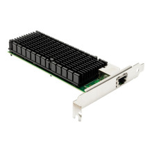 Inter-Tech Gigabit PCIe...