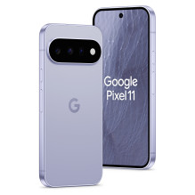 Google Pixel 11 5G 12RAM 256GB frost