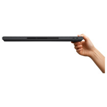 HP EliteBoard G1a RYZ AI 7 PRO 350 / 32GB / 1TBSSD / W11 Pro 1J Gar (DE) WLAN HP EliteBoard G1a RYZ AI 7 PRO 350 / 32GB / 1TBSSD / W11 Pro 1J Gar (DE) WLAN