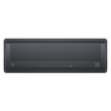 HP EliteBoard G1a RYZ AI 5 330 / 16GB / 512SSD / W11 Pro 1J Gar (DE) WLAN