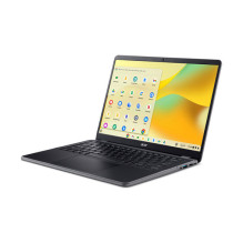 ACER ChromeBook 514...