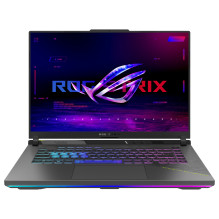 Asus ROG Strix G16...