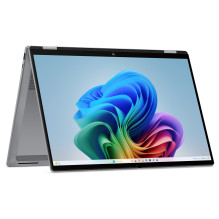 HP OmniBook X Flip Next Gen AI 16-cc0050ngx RYZ AI 5 430 / 16GB / 512SSD / W11 Home