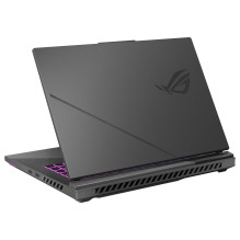 Asus ROG Strix G16 G614PW-TS092W RYZ9 8940HX / 32GB / 1TBSSD / RTX5080 / W11 Home