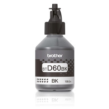 Brother BTD60BK rašalo...