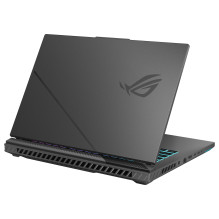 Asus ROG Strix G16 G614PW-TS092W RYZ9 8940HX / 32GB / 1TBSSD / RTX5080 / W11 Home