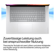 HP OmniBook X 17-de0473ngx CU X7 358H / 32GB / 1TBSSD / W11 Home HP OmniBook X 17-de0473ngx CU X7 358H / 32GB / 1TBSSD / W11 Home