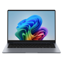 SAMSUNG Galaxy Book6 CU5...