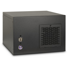 Geh Mini IPC S31B...
