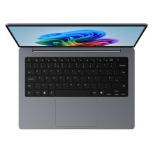 SAMSUNG Galaxy Book6 CU5 325 / 16GB / 1TBSSD / W11 Pagrindinis SAMSUNG Galaxy Book6 CU5 325 / 16GB / 1TBSSD / W11 Pagrindinis
