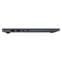 SAMSUNG Galaxy Book6 CU5 325 / 16GB / 1TBSSD / W11 Pagrindinis SAMSUNG Galaxy Book6 CU5 325 / 16GB / 1TBSSD / W11 Pagrindinis