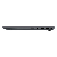 SAMSUNG Galaxy Book6 CU5 325 / 16GB / 1TBSSD / W11 Pagrindinis SAMSUNG Galaxy Book6 CU5 325 / 16GB / 1TBSSD / W11 Pagrindinis