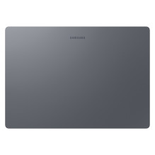 SAMSUNG Galaxy Book6 CU5 325 / 16GB / 1TBSSD / W11 Pagrindinis SAMSUNG Galaxy Book6 CU5 325 / 16GB / 1TBSSD / W11 Pagrindinis
