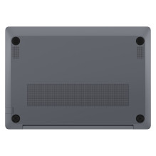 SAMSUNG Galaxy Book6 CU5 325 / 16GB / 1TBSSD / W11 Pagrindinis SAMSUNG Galaxy Book6 CU5 325 / 16GB / 1TBSSD / W11 Pagrindinis