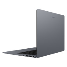 SAMSUNG Galaxy Book6 CU5 325 / 16GB / 1TBSSD / W11 Pagrindinis SAMSUNG Galaxy Book6 CU5 325 / 16GB / 1TBSSD / W11 Pagrindinis