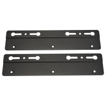 Geh Mini IPC S31B Industrial ITX 270x230x167mm Geh Mini IPC S31B Industrial ITX 270x230x167mm