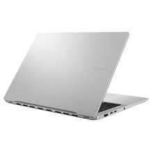 ASUS Vivobook S 14 S5406SAL-SF312W CU5-226V / 16GB / 512SSD / W11 Pagrindinis ASUS Vivobook S 14 S5406SAL-SF312W CU5-226V / 16GB / 512SSD / W11 Pagrindinis