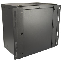 Geh Mini IPC S31B Industrial ITX 270x230x167mm Geh Mini IPC S31B Industrial ITX 270x230x167mm
