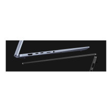 ASUS Vivobook S 14 S5406SAL-SF312W CU5-226V / 16GB / 512SSD / W11 Pagrindinis ASUS Vivobook S 14 S5406SAL-SF312W CU5-226V / 16GB / 512SSD / W11 Pagrindinis