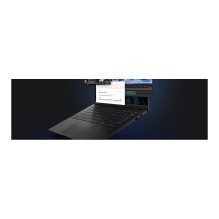 ASUS Vivobook S 14 S5406SAL-SF312W CU5-226V / 16GB / 512SSD / W11 Pagrindinis ASUS Vivobook S 14 S5406SAL-SF312W CU5-226V / 16GB / 512SSD / W11 Pagrindinis